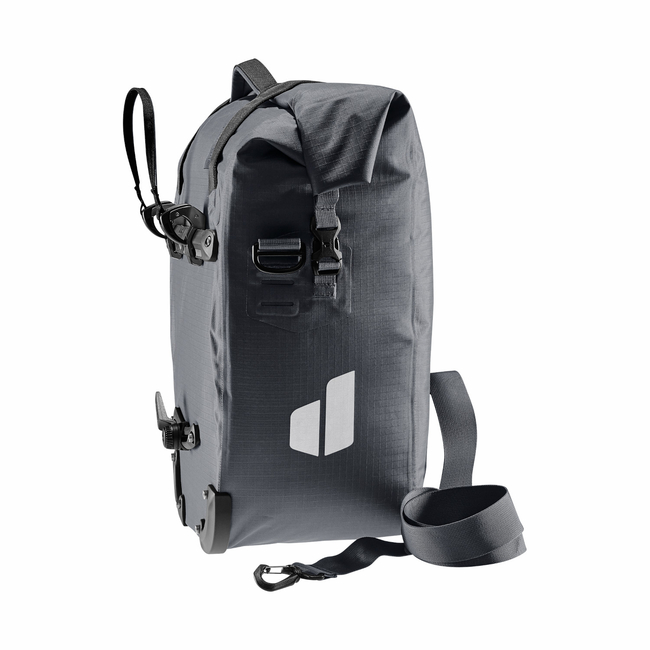 WEYBRIDGE 25 +5 BIKE BACKPACK WEYBRIDGE 25 +5 BIKE BACKPACK