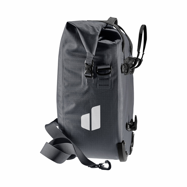 WEYBRIDGE 25 +5 BIKE BACKPACK WEYBRIDGE 25 +5 BIKE BACKPACK