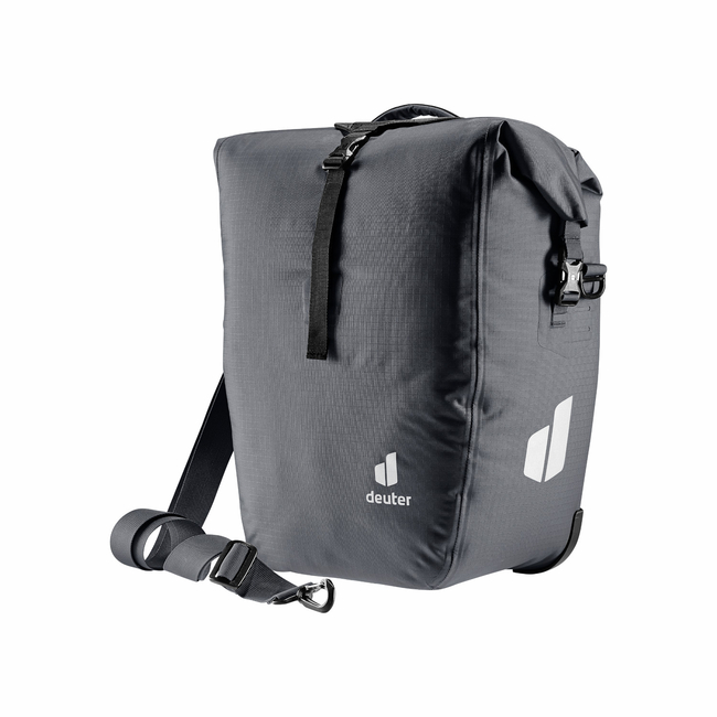 WEYBRIDGE 25 +5 BIKE BACKPACK