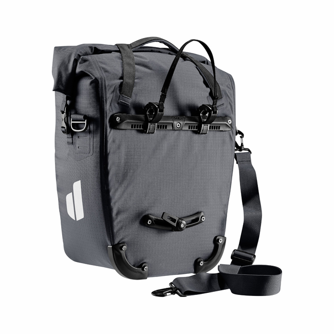 WEYBRIDGE 25 +5 BIKE BACKPACK