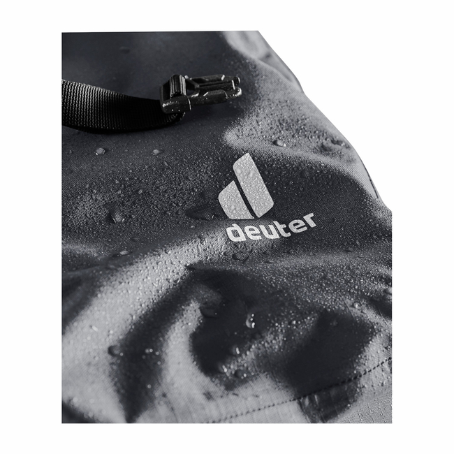 WEYBRIDGE 25 +5 BIKE BACKPACK WEYBRIDGE 25 +5 BIKE BACKPACK