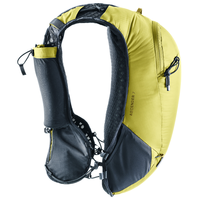 ASCENDER 7 RUNNING BACKPACK