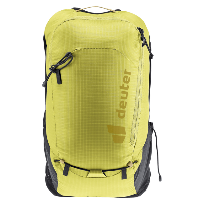 ASCENDER 7 RUNNING BACKPACK ASCENDER 7 RUNNING BACKPACK