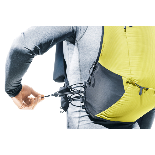 ASCENDER 7 RUNNING BACKPACK