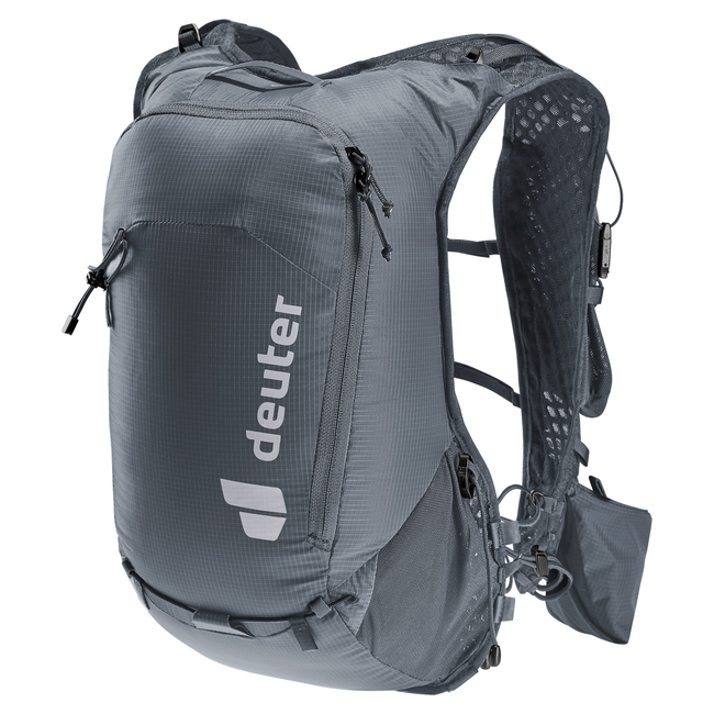 ASCENDER 7 RUNNING BACKPACK