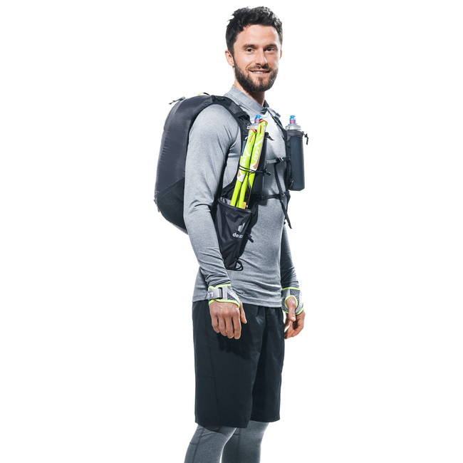 ASCENDER 7 RUNNING BACKPACK ASCENDER 7 RUNNING BACKPACK