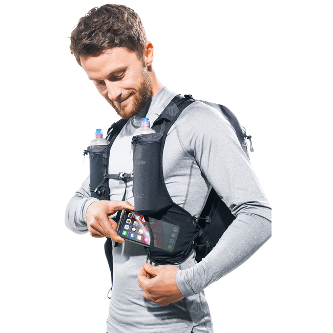 ASCENDER 7 RUNNING BACKPACK