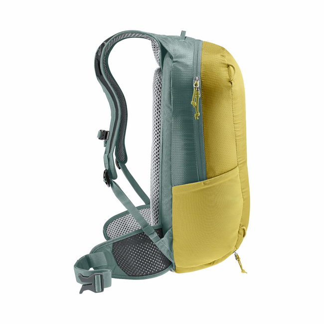 RACE 16 BIKE BACKPACK RACE 16 BIKE BACKPACK