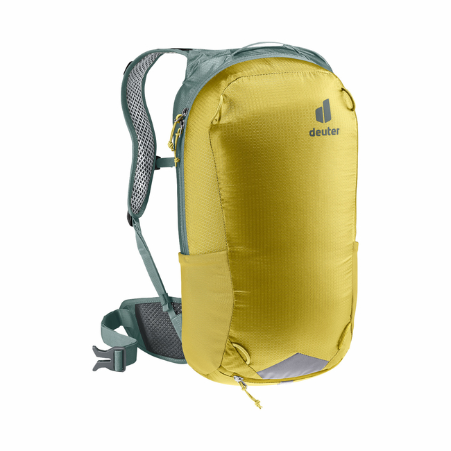 RACE 16 BIKE BACKPACK RACE 16 BIKE BACKPACK