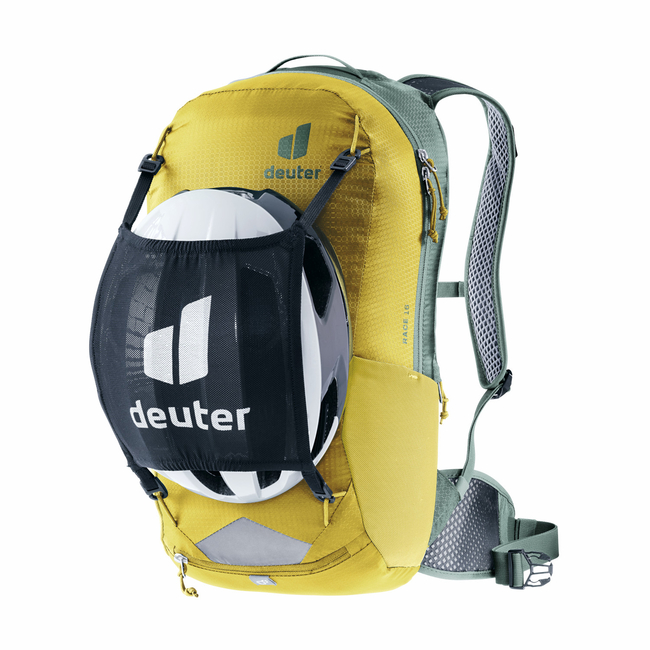 RACE 16 BIKE BACKPACK RACE 16 BIKE BACKPACK