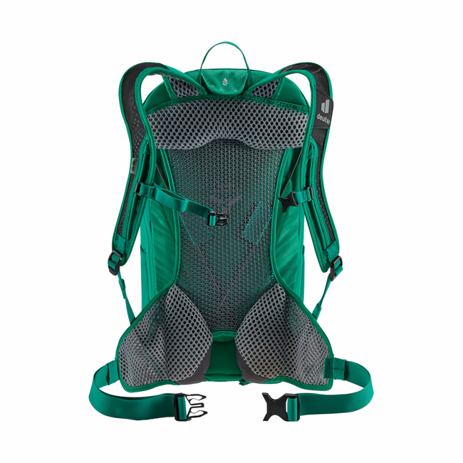 RACE EXP AIR 14 + 3 BIKE BACKPACK