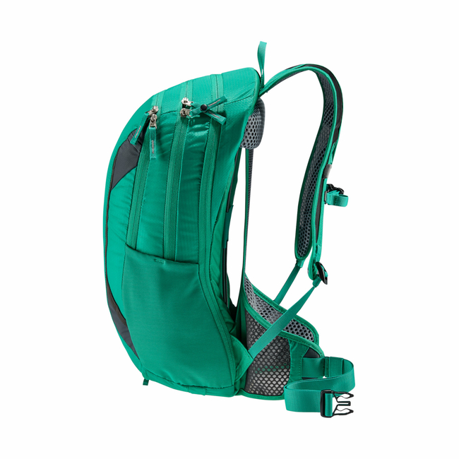 RACE EXP AIR 14 + 3 BIKE BACKPACK RACE EXP AIR 14 + 3 BIKE BACKPACK