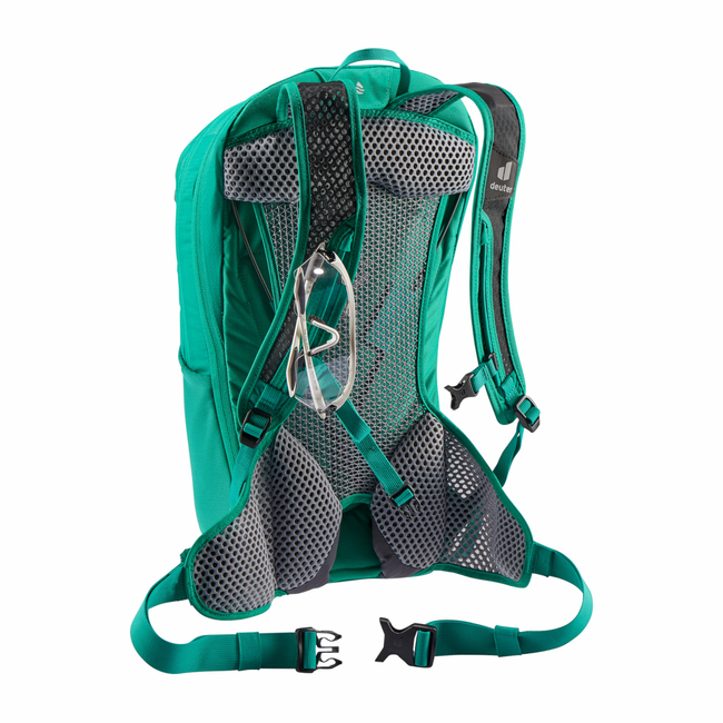 RACE EXP AIR 14 + 3 BIKE BACKPACK