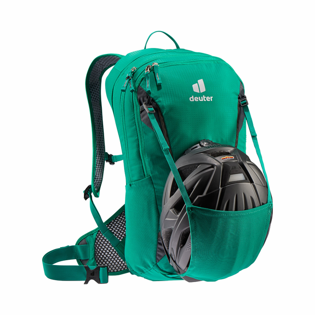 RACE EXP AIR 14 + 3 BIKE BACKPACK