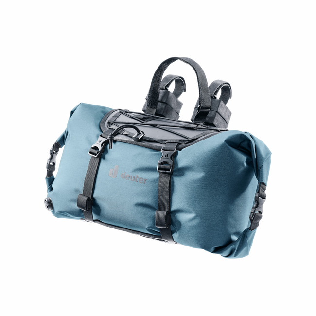 CABEZON HB 14 BIKE BAG