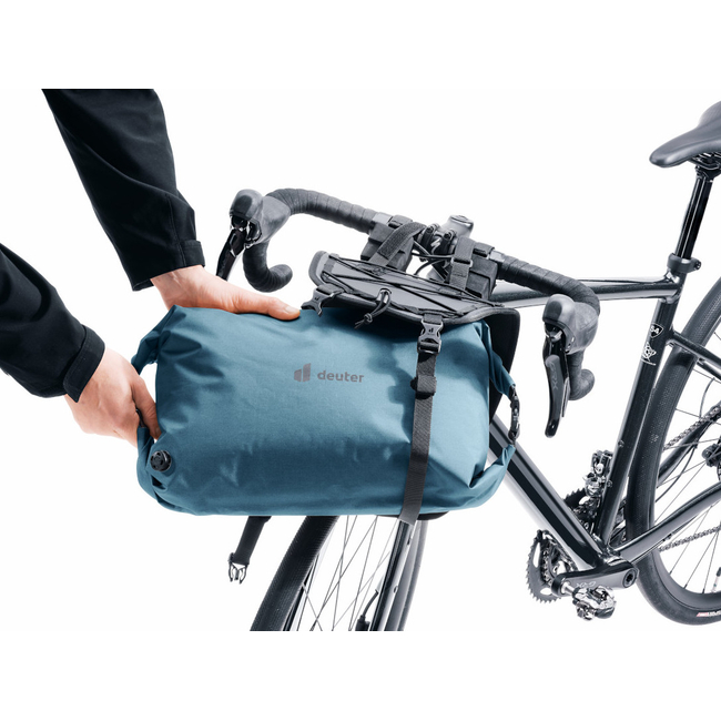 CABEZON HB 14 BIKE BAG CABEZON HB 14 BIKE BAG