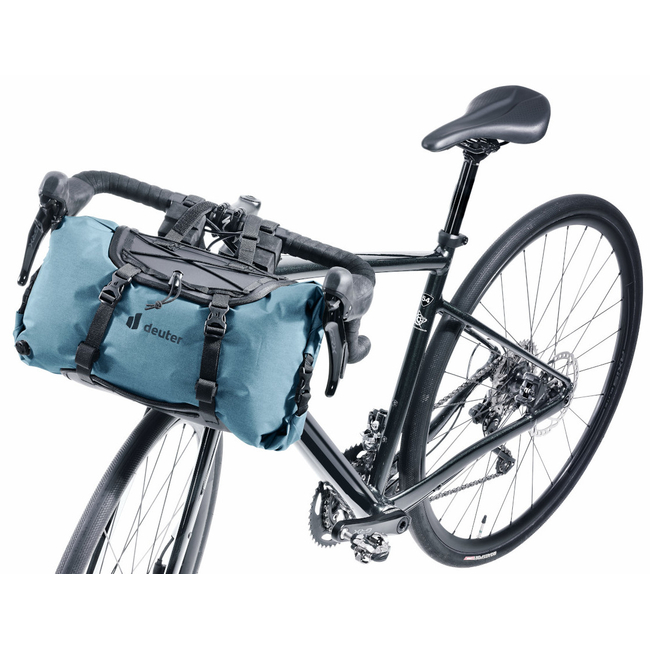 CABEZON HB 14 BIKE BAG