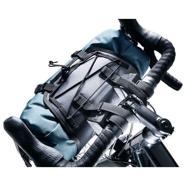 CABEZON HB 14 BIKE BAG CABEZON HB 14 BIKE BAG