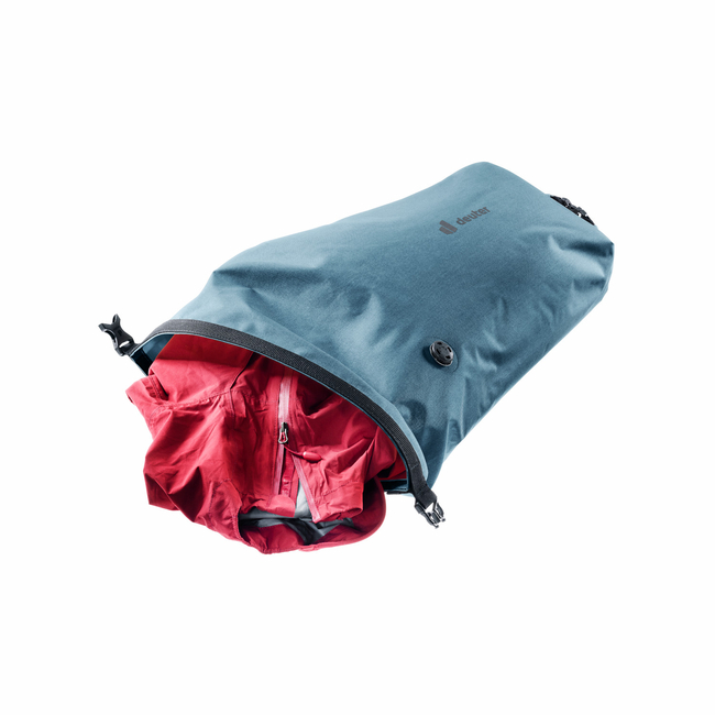 CABEZON HB 14 BIKE BAG