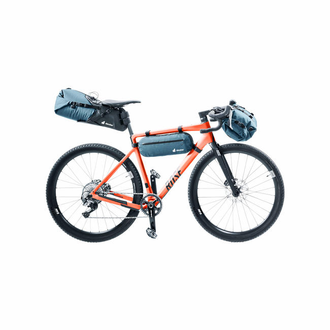 CABEZON HB 14 BIKE BAG