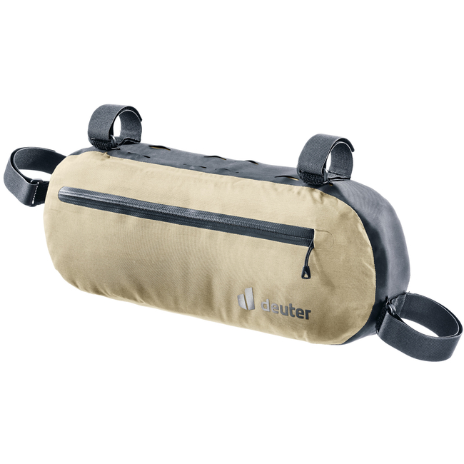 CABEZON FB 4 BIKE BAG CABEZON FB 4 BIKE BAG
