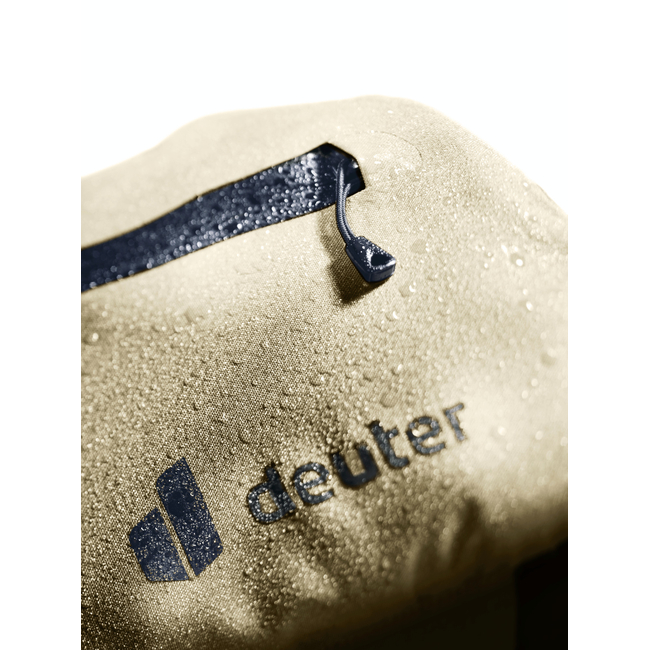 CABEZON FB 4 BIKE BAG CABEZON FB 4 BIKE BAG