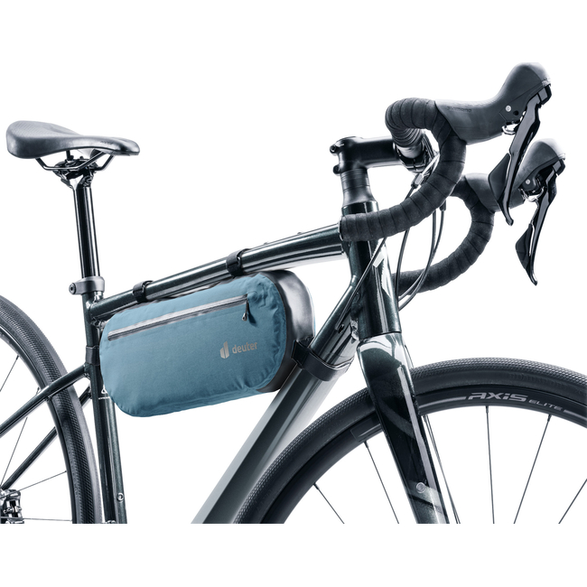CABEZON FB 6 BIKE BAG