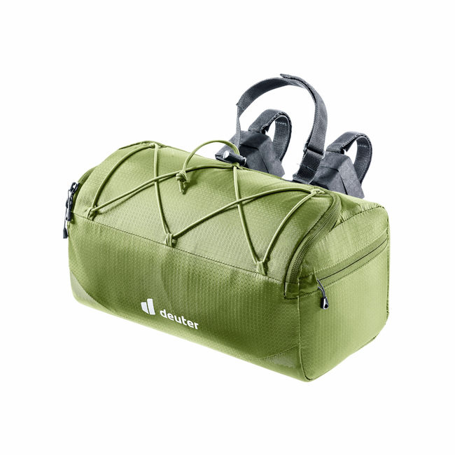 MONDEGO HB 8 BIKE BAG