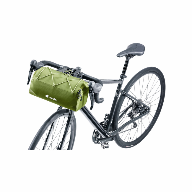 MONDEGO HB 8 BIKE BAG