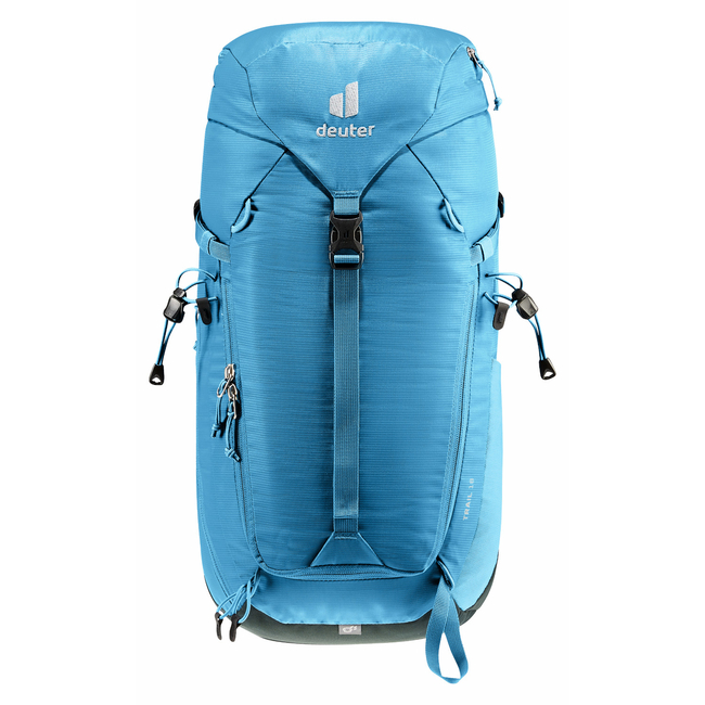 TRAIL 18 HIKING BACKPACK