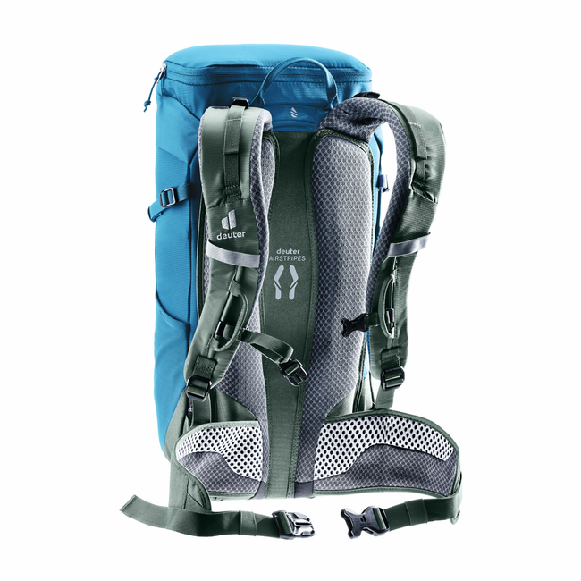 TRAIL 18 HIKING BACKPACK