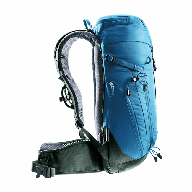 TRAIL 18 HIKING BACKPACK