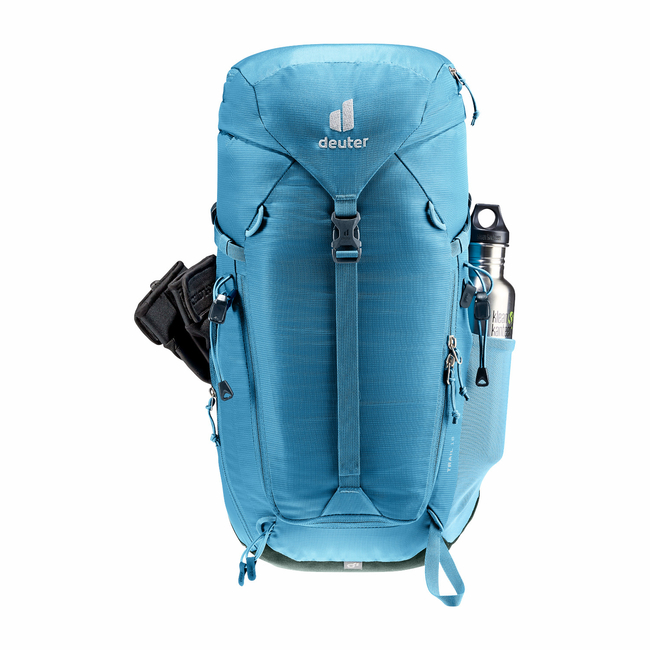 TRAIL 18 HIKING BACKPACK