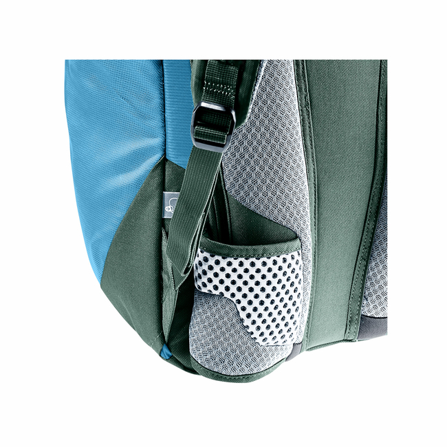 TRAIL 18 HIKING BACKPACK TRAIL 18 HIKING BACKPACK