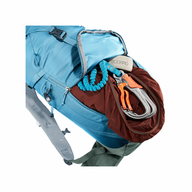 TRAIL 18 HIKING BACKPACK TRAIL 18 HIKING BACKPACK