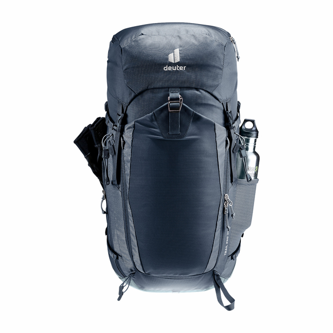 TRAIL PRO 36 HIKING BACKPACK