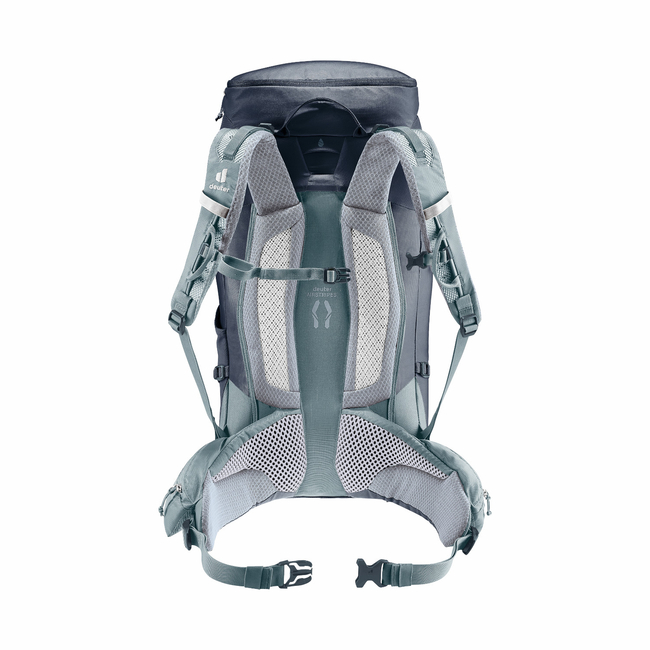 TRAIL PRO 36 HIKING BACKPACK