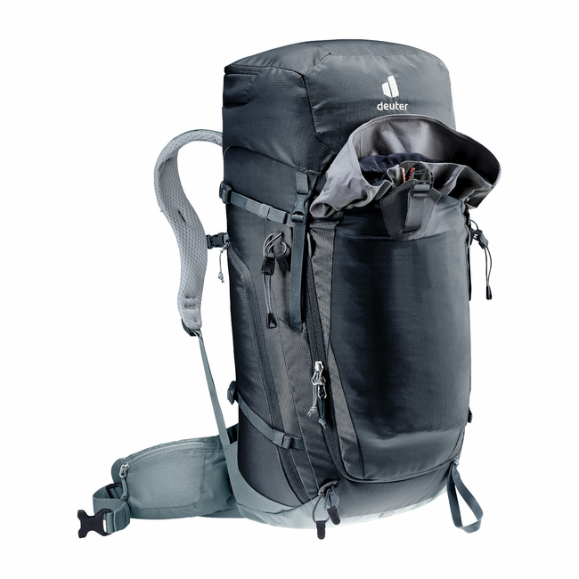 TRAIL PRO 36 HIKING BACKPACK