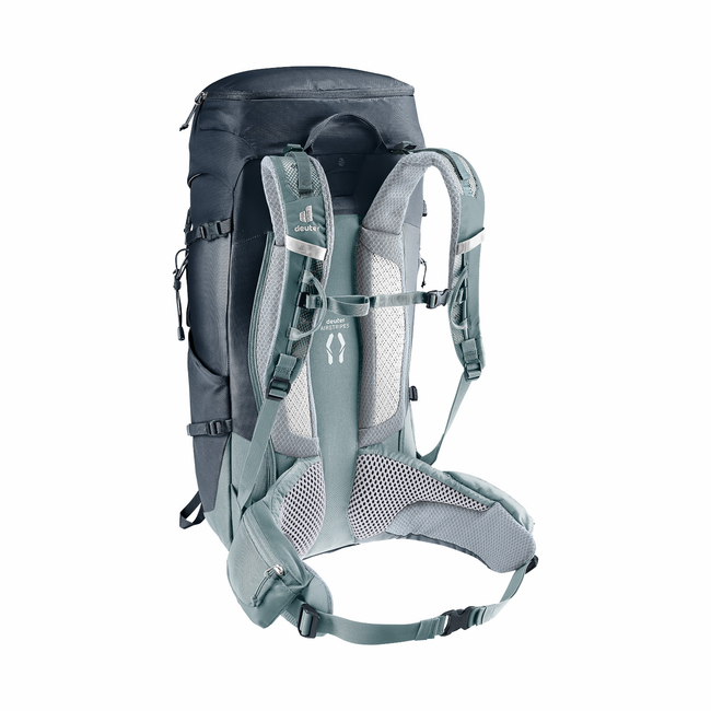 TRAIL PRO 36 HIKING BACKPACK