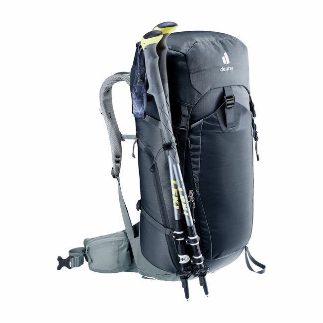 TRAIL PRO 36 HIKING BACKPACK