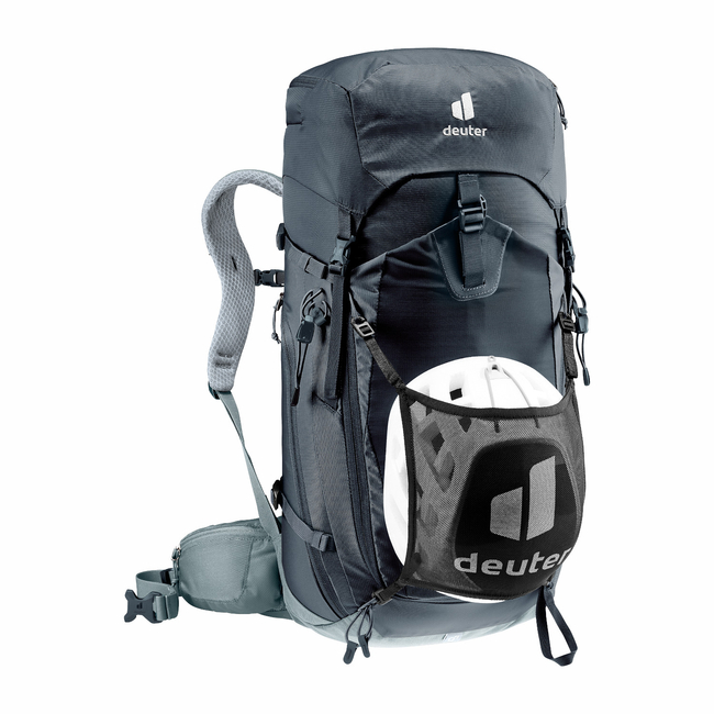 TRAIL PRO 36 HIKING BACKPACK