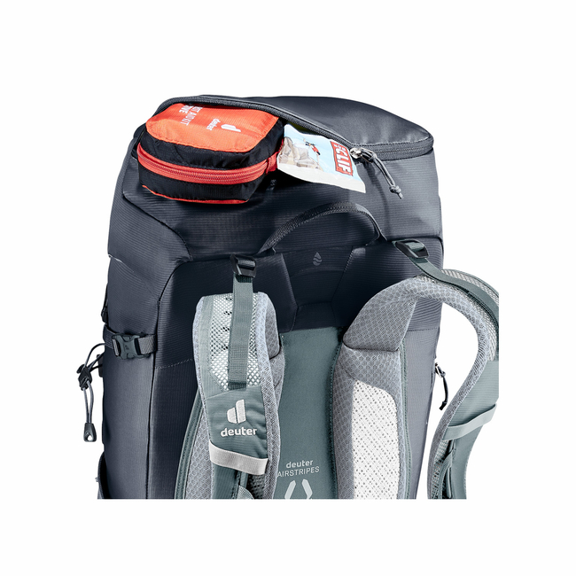 TRAIL PRO 36 HIKING BACKPACK