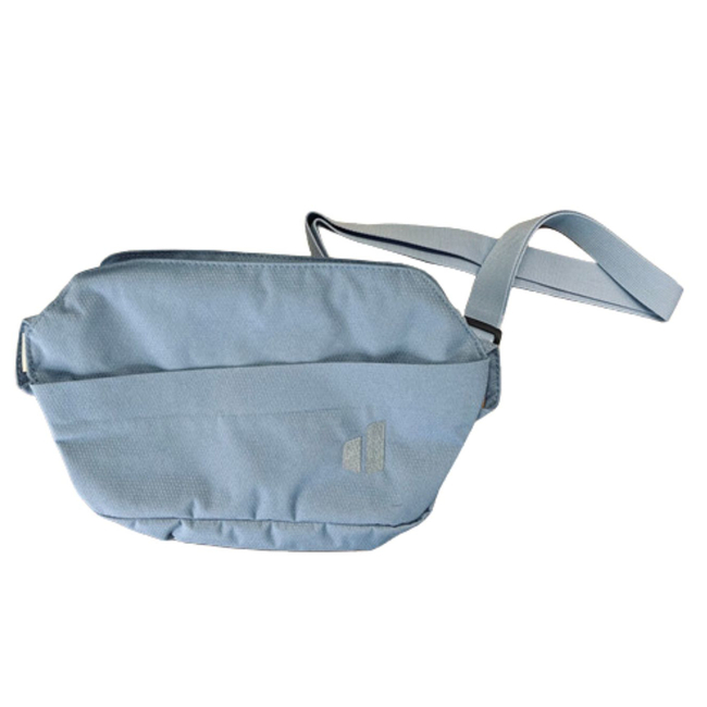 PASSWAY 2 CROSSBODY BAG