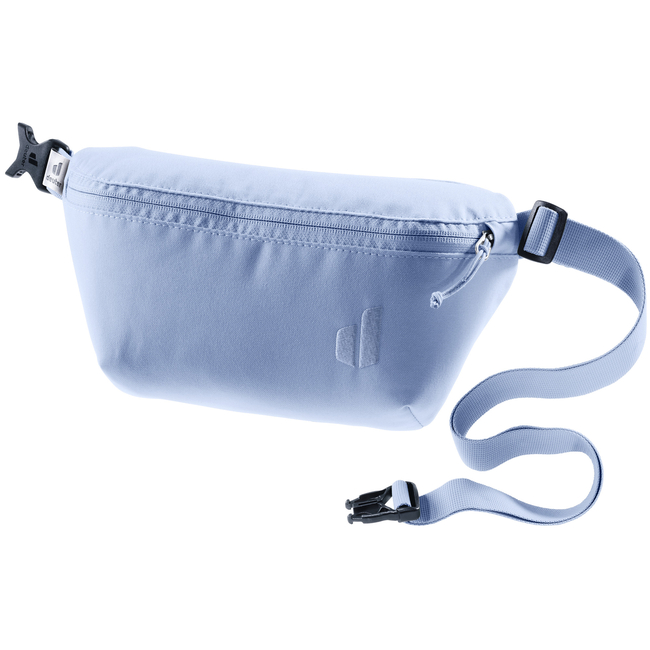 AVENGO 1.5 HIP BAG