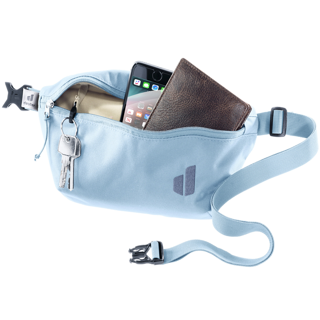 AVENGO 1.5 HIP BAG