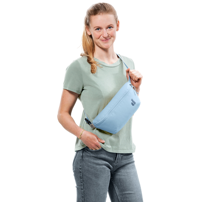 AVENGO 1.5 HIP BAG AVENGO 1.5 HIP BAG