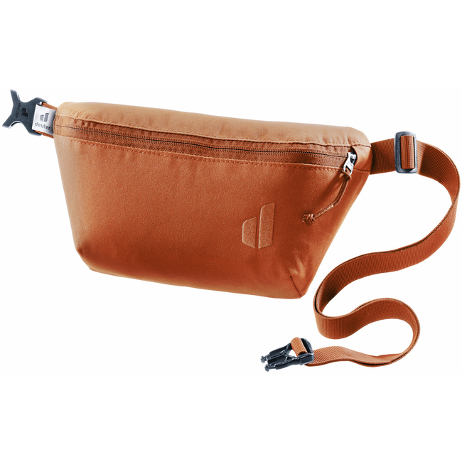 AVENGO 1.5 HIP BAG