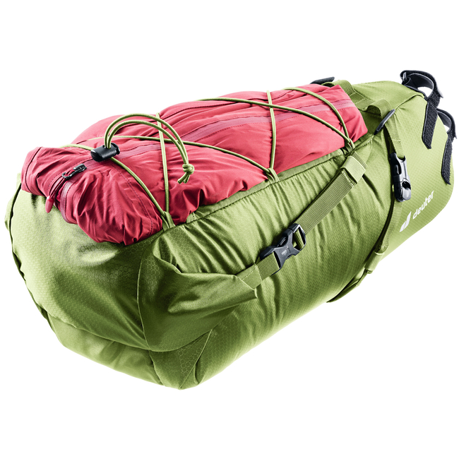 MONDEGO SB 16 BIKE BAG MONDEGO SB 16 BIKE BAG