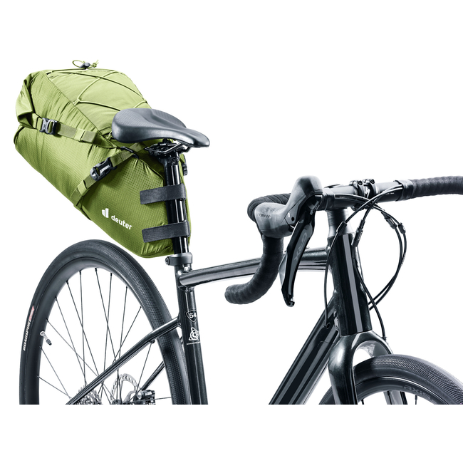 MONDEGO SB 16 BIKE BAG MONDEGO SB 16 BIKE BAG