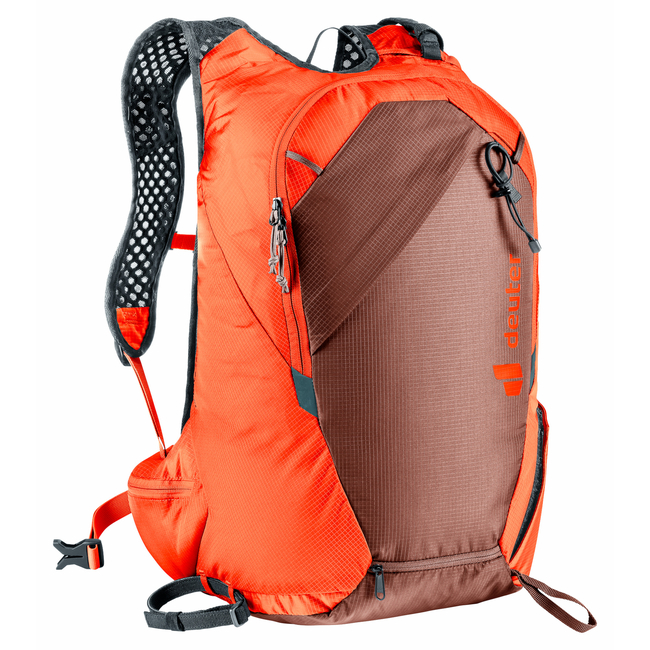 UPDAYS 27 SKI BACKPACK